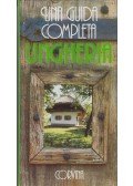 Németh Gyula - Una guida completa U ngheria