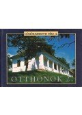 Czenthe Zoltán - Otthonok 2.