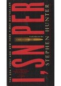 Stephen Hunter - I, Sniper