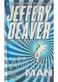 Jeffery Deaver - The Vanished Man