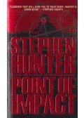 Stephen Hunter - Point of Impact
