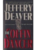 Jeffery Deaver - The Coffin Dancer