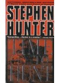 Stephen Hunter - Time to Hunt