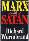 Richard Wurmbrand - Marx & Sátán