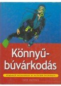 Jack Jackson - Könnyűbúvárkodás