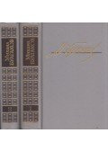 Michail Bulgakov - Mihail Bulgakov válogatott művei 1-2. (orosz)