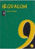 Mohácsy Károly - Irodalom 9.