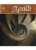 Salvador Tarrago - Gaudí