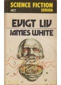 James White - Evigt Liv