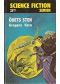 Gregory Kern - Ödets Sten