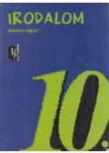 Mohácsy Károly - Irodalom 10.