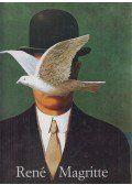 Passeron, René - René Magritte