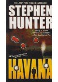 Stephen Hunter - Havana