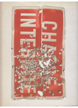 Lewis Blackwell, Neville Brody - G1: Subj.; Contemp. Design, Graphic, London 1996 antikvár könyv
