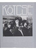 Bacher Iván - Kötcse 2002