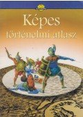  - Képes történelmi atlasz