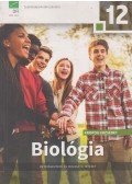 Kropog Erzsébet - Biológia 12.