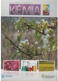 Tóth Zoltán,Ludányi Lajos,Somogyiné Ambrus Erika - Kémia 9