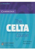 Scott Thornbury,Peter Watkins - The CELTA Course Trainee Book