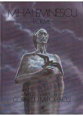 Eminescu, Mihai - Poems