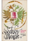 Joseph Roth - Radetzkymarsch