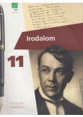 Baranyai Katalin - Irodalom 11.