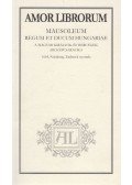 Monok István - Mausoleum regum et ducum Hungariae Kísérőfüzete