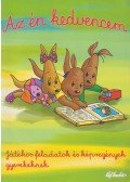 Rózsa Györgyi - Az én kedvencem