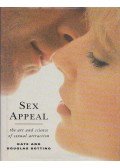 Kate Botting,Douglas Botting - Sex Appeal