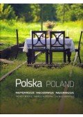 Katarzyna Soltyk - Polska / Poland