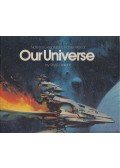Roy A. Gallant - National Geographic Picture Atlas of Our Universe