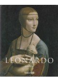 Frank Zöllner - Leonardo da Vinci