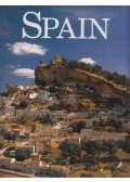 Bourbon, Fabio - Spain