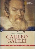 Philip Steele - Galileo Galilei