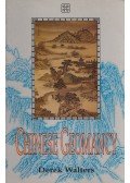Derek Walters - Chinese Geomancy