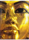 Alberto Siliotti - Egypt: Temples, Men and Gods