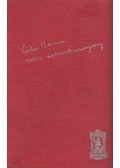 Baum, Vicki - Helén doktorkisasszony