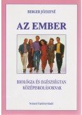 Berger Józsefné - Az ember