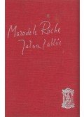 Roche, Mazo de la - Jalna lakói