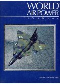Stan Morse,Jon Lake - World Air Power Journal Volume 13 Summer 1993