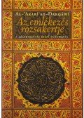 Al-'Arabí Ad-Darqáwí - Az emlékezés rózsakertje