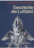 Kurt W. Streit,TAYLOR, JOHN W. R. - Geschichte der Luftfahrt