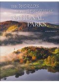 Elena Bianchi - The World's Most Beautiful National Parks