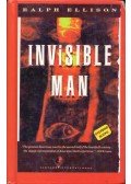 Ellison, Ralph - Invisible Man
