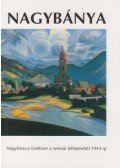 Jurecskó László,Kishonthy Zsolt - Nagybánya