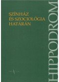 Demcsák Katalin,Zoltán Imre - Színház és szociológia határán