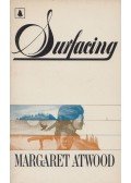 Margaret Atwood - Surfacing