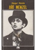 Hegyi Gyula - Jirí Menzel