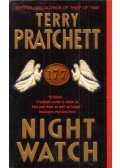 Terry Pratchett - Night Watch