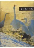 Vincze Bálint - Genuin